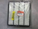 80290S0XA02 - : Cabin Air Filter for Honda Image
