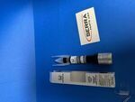 8703NH912PAHA1 - Exterior: Touch-up Paint for Honda Image