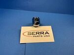 90304TK4A01 - Suspension: Wheel Nut for Honda Image