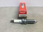 12290R9PA01 - Electrical: Spark Plug for Honda Image