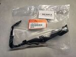 71190T5RA00 - Body: Cover Support for Honda Image