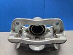 45019T2FA02 - Brakes: Caliper for Honda Image