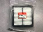 17220RW0A01 - Engine: Filter Element for Honda Image