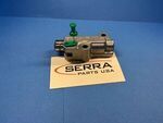 145106A0A01 - Engine: Tensioner for Honda Image