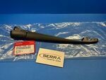 76720THRA01 - : Wiper Arm for Honda Image