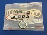 9410920000 - : Drain Plug Washer for Honda Image