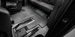84646761 - Interior: Floor Liners, Third Row Premium All-Weather for GMC: Yukon, Yukon XL Image