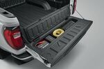 84890053 - : Tailgate Organizer for GM Image