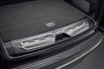 84696714 - : Illuminated Cargo Sill Plates for GM Image