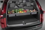 84925601 - : Cargo Shelf With Dividers for GM Image