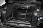 85645932 - : Multifunctional eTrunk™ Organizer for GM Image