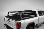 19419392 - Bed Products: Bed Rack, VentureTEC by PUTCO&amp;reg; for Chevrolet: Silverado 2500 HD, Silverado 3500 HD | GMC: Sierra 2500 HD, Sierra 3500 HD Image