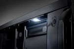 23199878 - Exterior: Perimeter Bed Lighting for Chevrolet: Colorado | GMC: Canyon Image