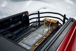 19434803 - : Lund Bed Extender for GM Image