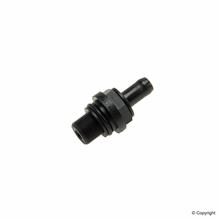 1220438010 - Emission System: PCV Valve for Toyota: Land Cruiser, Sequoia, Tundra Image