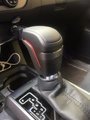 PTR5735170 - : 2016-2023 Toyota TRD Pro Automatic Shift Knob Tacoma for Toyota: Tacoma Image