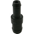 1220446020 - : PCV Valve 1993-1998 Twin Turbo Supra for Toyota: Supra Image