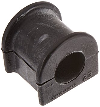 4881542060 - : 2001-2005 Toyota RAV4 - Suspension Stabilizer Bar Bushing (Front) for Toyota Image