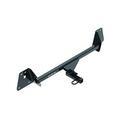 24944 - : Trailer Hitch Class I 1-1/4 Inch Receiver 2016-2018 for Toyota Image