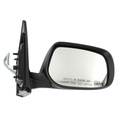 8790802B01 - Body: Mirror Assembly for Toyota: Corolla Image