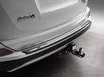 PT22842060 - : 2006-2012 Toyota RAV4 - Tow Hitch Receiver for Toyota: RAV4 Image