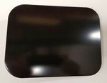 7735008020 - Body: Fuel Door for Toyota: Sienna Image