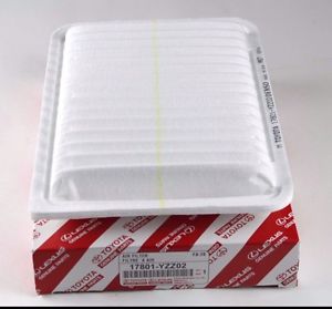 ラエッセ Toyota Lexus OEM Engine Air Filter 1780138051 for sale