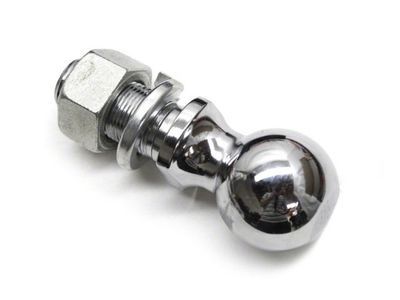 PT79100850 - Trailering: 2003-2024 Toyota - Trailer Ball, 2-5\\/16\""
PT228-89445,PT228-89445,Toyota,2003-2024 Toyota - Tow Hitch Ball Mount for Toyota: 4Runner, Land Cruiser, RAV4, Sequoia, Tacoma, Tundra Image