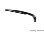 8524052010 - : 2004-2006 Toyota - Back Glass Wiper Blade for Scion: xB Image