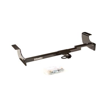 24808 - : 1 1/4 Tow Hitch 2004-2009 Draw-Tite for Toyota Image