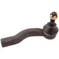 4504649085 - Steering: Outer Tie Rod for Toyota: Celica Image