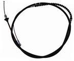 464100C021 - : Front Cable for Toyota: Tundra Image