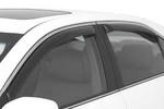 194629 - Unclassified: 2015-2017 Rain guards for Autoventshade Image