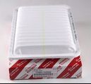 17801YZZ02 - : 2007-2017 Toyota - Air Filter for Toyota: Camry, Venza Image