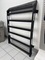 73159D41RR - : NISMO Off Road Roof Rack for Nismo Image