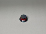 11051AA081 - : Plug Cylinder Head for Subaru Image