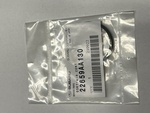 22659AA130 - : Gasket Air Control for Subaru Image