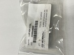 22489AA040 - : Cap Ignition Coil for Subaru Image
