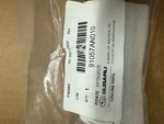 91057AN010 - Body: Warning Lamp for Subaru Image