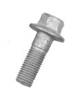 13300856 - : Disc Brake Caliper Bolt for Buick: Cascada, Encore, Verano | Cadillac: ATS, ELR | Chevrolet: Cruze, Cruze Limited, Sonic, Trax, Volt Image