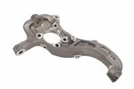 84453668 - Suspension: Knuckle for GM Image
