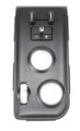 84109447 - Body: Switch for Chevrolet: Silverado 1500, Silverado 2500 HD, Silverado 3500 HD | GMC: Sierra 1500, Sierra 2500 HD, Sierra 3500 HD Image
