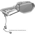 85805731 - : (Replaces 84851431) Mirror Outside for GM Image