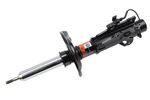 85649816 - Suspension: Strut for GM Image