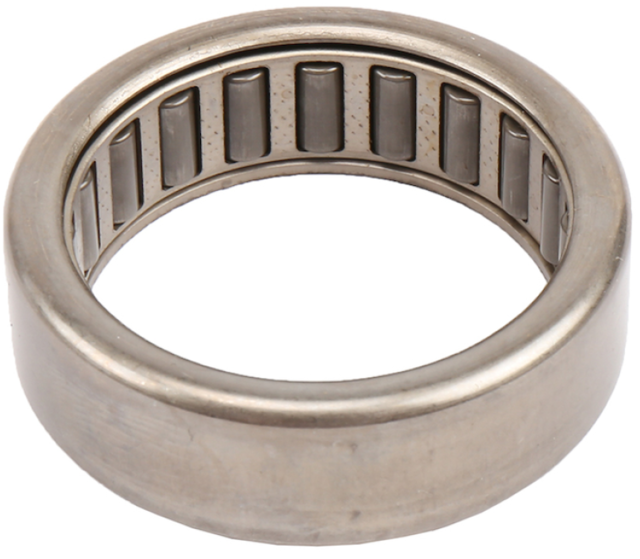 26066885 - : Front Drive Axle Inner Shaft Bearing for Buick: Rainier | Cadillac: Escalade, Escalade ESV, Escalade EXT | Chevrolet: Avalanche, Avalanche 1500, Avalanche 2500, Silverado 1500, Silverado 1500 Classic, Silverado 1500 HD, Silverado 1500 HD Classic, Silverado 1500 LD, Silverado 2500, Silverado 2500 HD, Silverado 3500, Suburban, Suburban 1500, Suburban 2500, Tahoe, Trailblazer, Trailblazer EXT | GMC: Envoy, Envoy XL, Envoy XUV, Sierra 1500, Sierra 1500 Classic, Sierra 1500 HD, Sierra 1500 HD Classic, Sierra 1500 Limited, Sierra 2500, Sierra 2500 HD, Sierra 3500, Yukon, Yukon XL, Yukon XL 1500, Yukon XL 2500 | Oldsmobile: Bravada Image