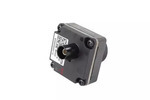 26445241 - Entertainment &amp; Telematics: Park Assist Camera for GM Image