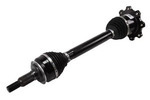 85697035 - : (Replaces 85580704) Axle Assembly for GM Image