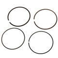 12631194 - : Piston Rings for Buick: LaCrosse | Cadillac: CTS, SRX | Chevrolet: Captiva Sport, Equinox | GMC: Terrain Image