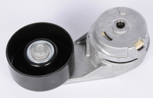 12605175 - : Drive Belt Tensioner for GM Image