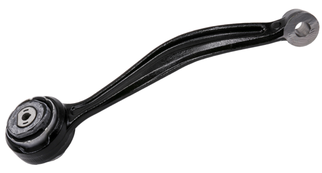 22981334 - : Front Driver Side Front Lower Control Link for Cadillac: ATS Image